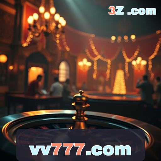 Baixar jogos incríveis no vv777.com e se divertir!