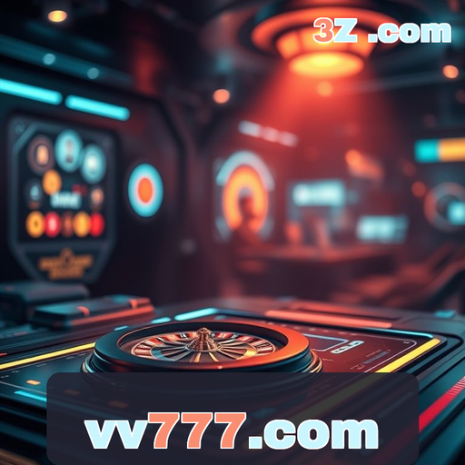 vv777.com Bônus Especial