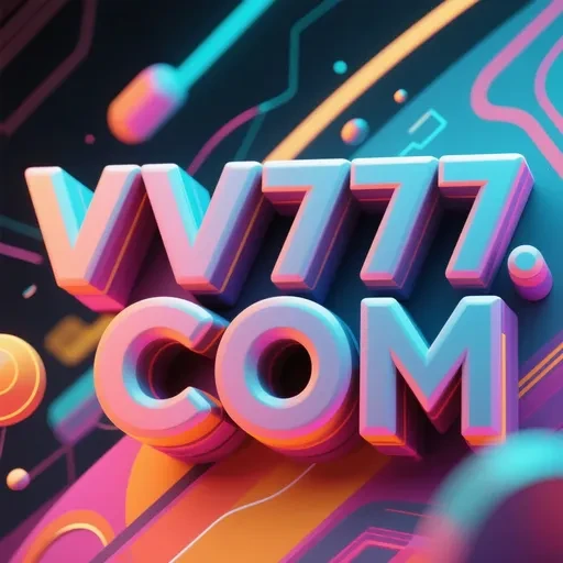 vv777.com