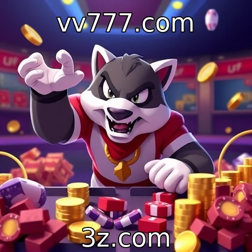 Crescimento do mercado de jogos online e suas tendências