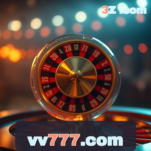 Slots Imperdíveis em vv777.com: Aventura e Prêmios